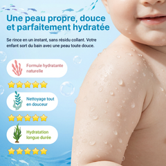 Boule Magique Ploufy