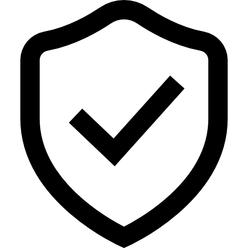 Feature Box 1
