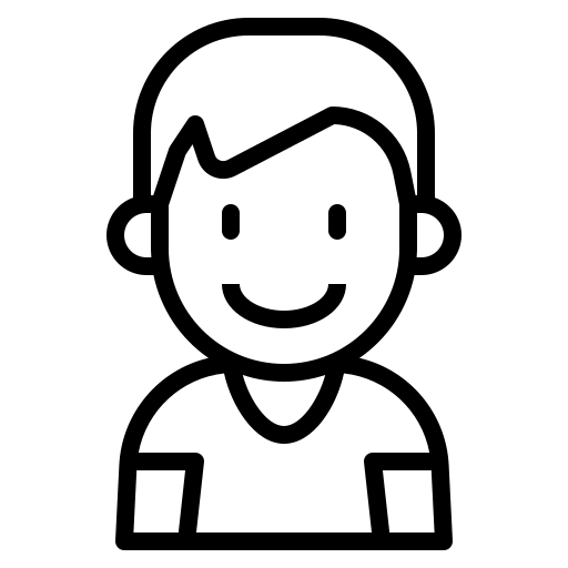 Feature Box 2