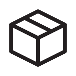 Feature Box 3