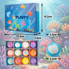 Boule Magique Ploufy