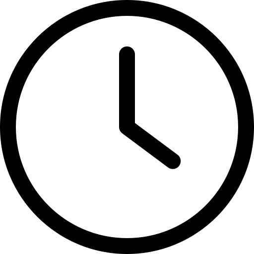 Feature Box 3