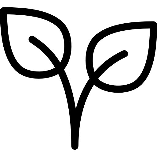 Feature Box 2