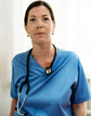 <strong>Dr. Marie Dupont</strong>