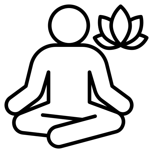 Feature Box 1
