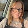 Team member 1