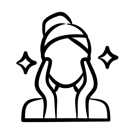 Feature Box 4